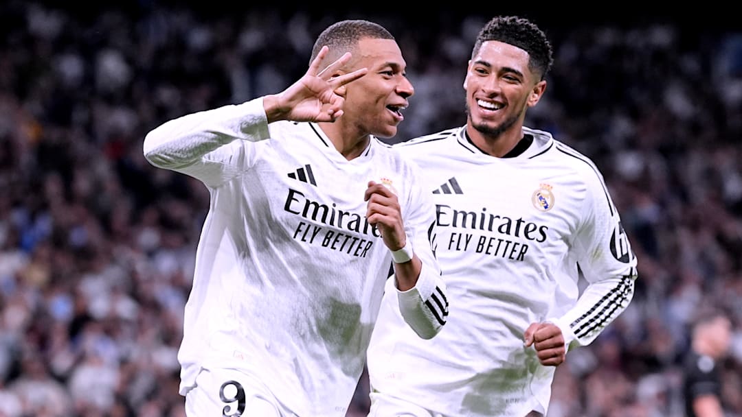 世纪豪城广州店